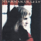 Einar Kárason: Miekkakäräjät (kirjastopoisto) - pikkukuva 1