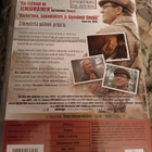 Päätalo - pikkukuva 2