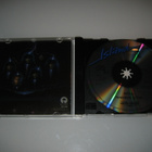 Anthrax - Persistence Of Time (CD) - pikkukuva 3