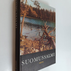 Hannes Kemppainen : Suomussalmi - pikkukuva 1