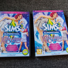 The Sims 3 Superstara Katy Perry Collector's Edition pc - pikkukuva 1