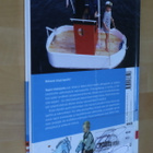 Esko Kuokkanen : Vaarin lelukirja ( 1.p. 2008 k.po ) - pikkukuva 2