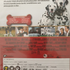 101 DALMATIALAISTA - 102 DALMATIALAISTA DVD - pikkukuva 2