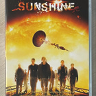 Danny Boyle: SUNSHINE (2007) Chris Evans, Michelle Yeoh - pikkukuva 1