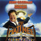 Matinee	(36 283)	UUSI	-SV-	BLU-RAY			john goodman	1993 - pikkukuva 2