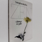Sangharakshita : Zen : olemus ja ydin - pikkukuva 1