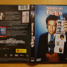 Nimeni on Fletch DVD - pikkukuva 1