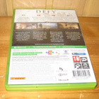 Assassin's Creed IV Black Flag Xbox 360 - pikkukuva 3