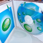 CD MedixDiacor kokoelma AIN LAULAIN TYÖTÄS TEE ( SIS POSTIKU - pikkukuva 2