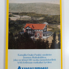 Suomen matkailuliiton vuosikirja 1987 - pikkukuva 2