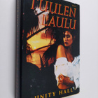 Unity Hall : Tuulen laulu - pikkukuva 1