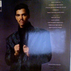 EL DEBARGE   ::   EL DeBARGE   ::   VINYYLI LP  UUSI    1986 - pikkukuva 2