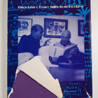 Henry Miller ym. : This is Henry, Henry Miller from Brook... - pikkukuva 2