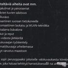 Markku Saiha: Digijärkkärikoulu 2 - pikkukuva 4