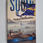 Suomi on ruotsalainen - pikkukuva 1