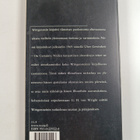 Ludwig Wittgenstein : Varmuudesta - pikkukuva 2
