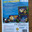 Wii Boom Blox Smash Party (uusi, avaamaton) - pikkukuva 2