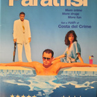 GANSTEREIDEN PARATIISI DVD - pikkukuva 1