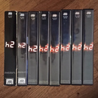 24 tuotantokaudet 1-8 dvd - pikkukuva 2