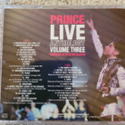 PRINCE:ANTHOLOGY VOLUME THREE 2CD - pikkukuva 2