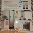 Glorian ruoka & viini nro 38 5/2006 - pikkukuva 2