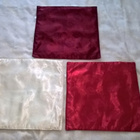 Thai Silk - tyynynpäälliset - pikkukuva 1