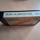 MSX Penguin Adventure - pikkukuva 2