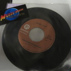 KEITETTY HAUKI PUNKKI JUKAN BLUES EDISTYKSEN HUUMAA 7" VG+ - pikkukuva 1