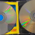Studio One Story cd + dvd + kirja - pikkukuva 4