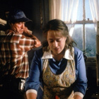 Dolores Claiborne Dvd - pikkukuva 5