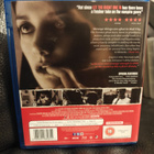 A Girl walks home alone at night (2014) Blu-ray - pikkukuva 2