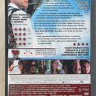 Mr. Nobody (2009) Erikoisjulkaisu (2DVD) Jared Leto - pikkukuva 2