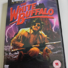 The White Buffalo / Charles Bronson - pikkukuva 1