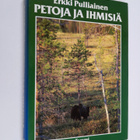 Erkki Pulliainen : Petoja ja ihmisiä - pikkukuva 1