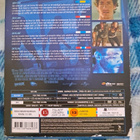 Bd + Dvd Skyline - pikkukuva 2