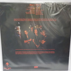 CRO-MAGS - THE AGE OF QUARREL M-/EX LP - pikkukuva 2