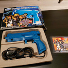 Virtua Gun & Virtua Cop 2 Sega Saturnille - pikkukuva 3