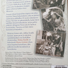 En ole kreivitär DVD - pikkukuva 2