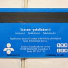 Turku B9 - pikkukuva 2