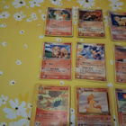 Pokemonkortit 12kpl - pikkukuva 3