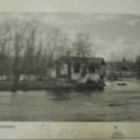 Nykarleby / Uusikaarlepyy, Brunnsholmen, k. 1907 - pikkukuva 1