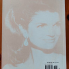 As We Remember Her: Jacqueline Kennedy Onassis - pikkukuva 2