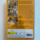 Pekko ja unissakävelijä (DVD) - pikkukuva 2