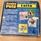 Puuha Pete lotto - pikkukuva 4