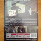 The Killing of John Lennon DVD - pikkukuva 2
