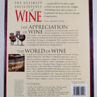 Robert Joseph : The Ultimate Encyclopedia of Wine - pikkukuva 2