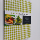 Inga-Britta Sundqvist : Kasvisruutukokki - pikkukuva 1