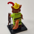 Lego Disney100 minifiguuri - pikkukuva 2