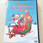 Simpsonit: Simpsoneiden Joulu 2 - pikkukuva 1