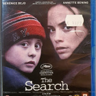 The Search - Blu-ray - pikkukuva 1